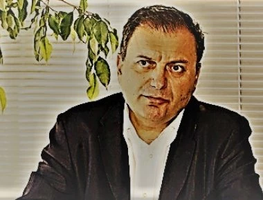 «Άκυρο» από Καϊτεζίδη σε Μητσοτάκη για δήμο Θεσσαλονίκης! - Μένει στην Πυλαία - Από γκάφα σε γκάφα στη ΝΔ